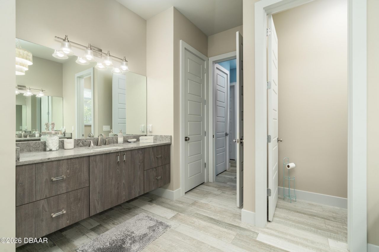 113 Via Benevento, New Smyrna Beach, FL 32169 Photo