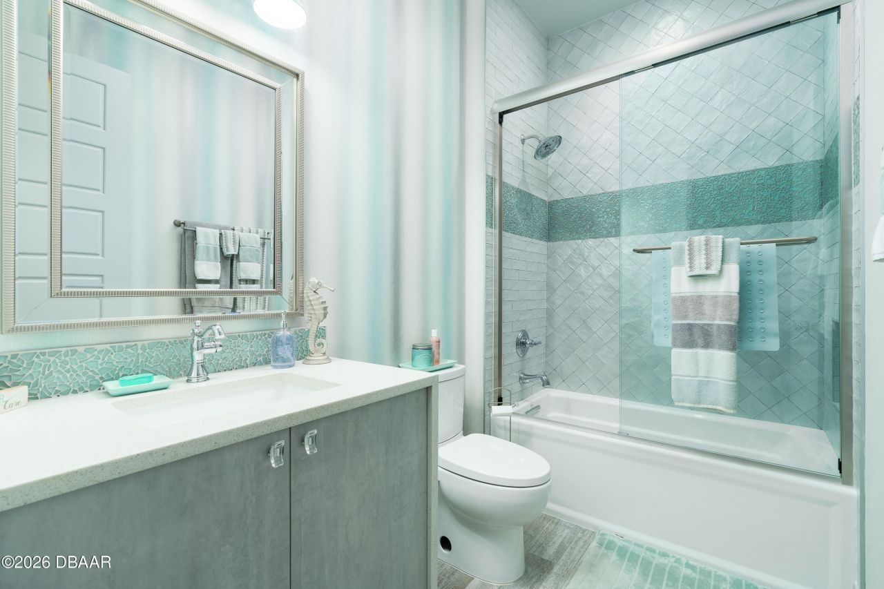 113 Via Benevento, New Smyrna Beach, FL 32169 Photo