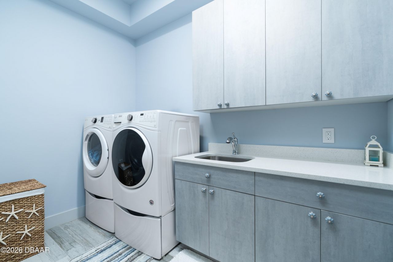 113 Via Benevento, New Smyrna Beach, FL 32169 Photo