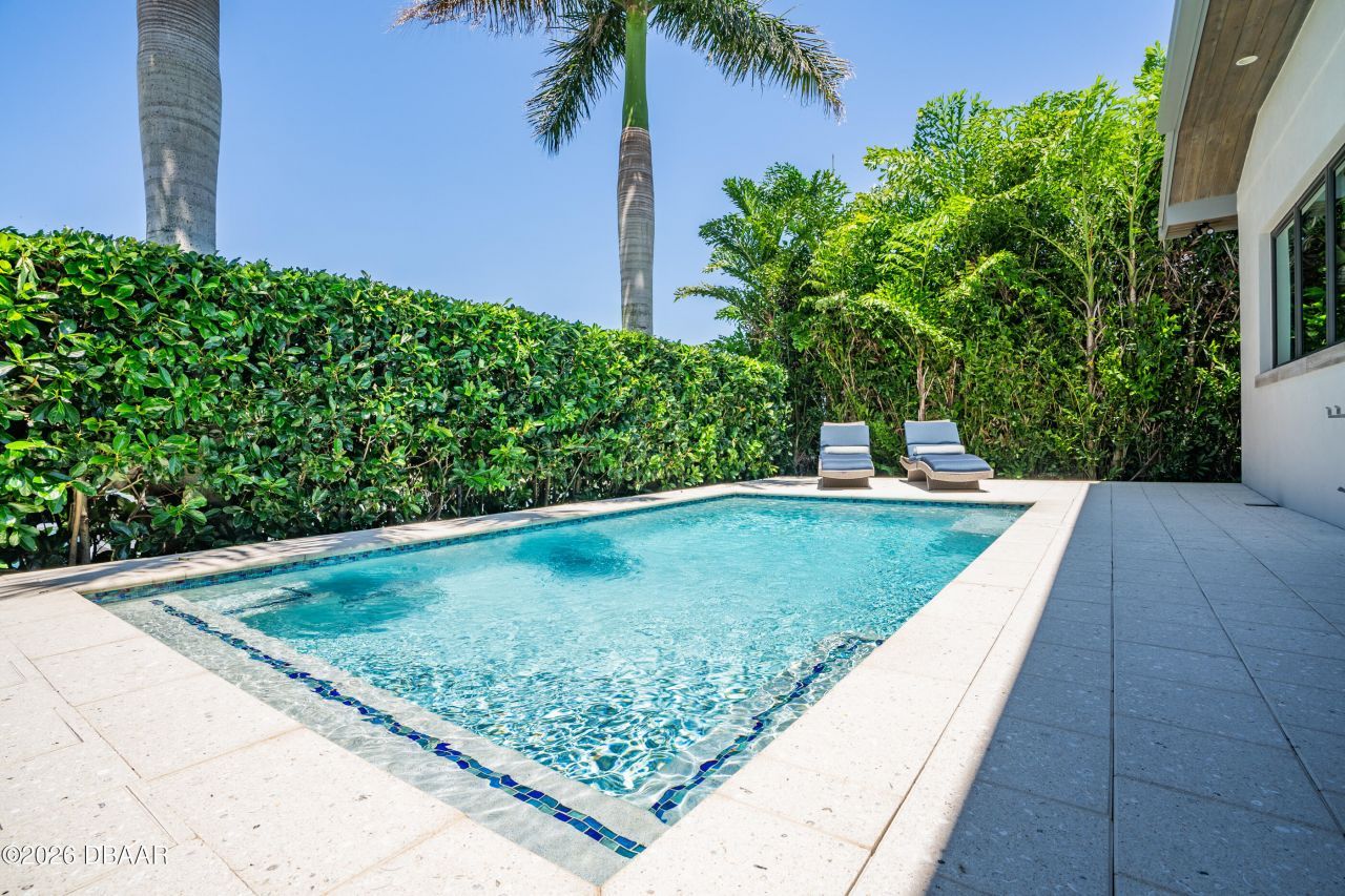 113 Via Benevento, New Smyrna Beach, FL 32169 Photo