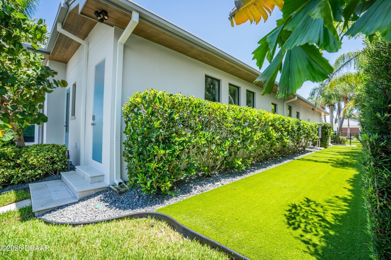 113 Via Benevento, New Smyrna Beach, FL 32169 Photo