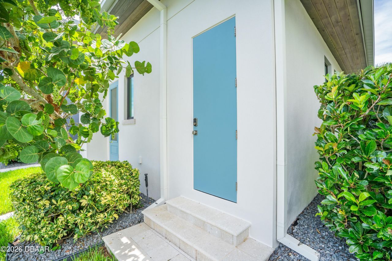 113 Via Benevento, New Smyrna Beach, FL 32169 Photo