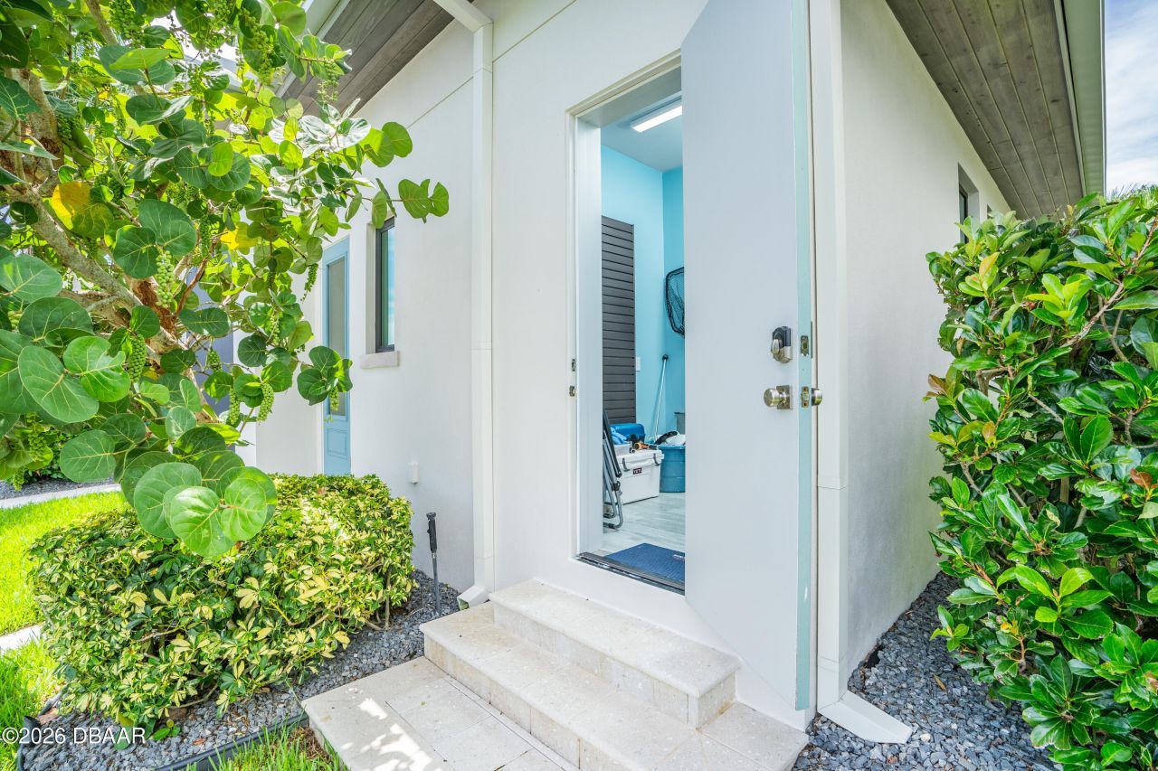 113 Via Benevento, New Smyrna Beach, FL 32169 Photo