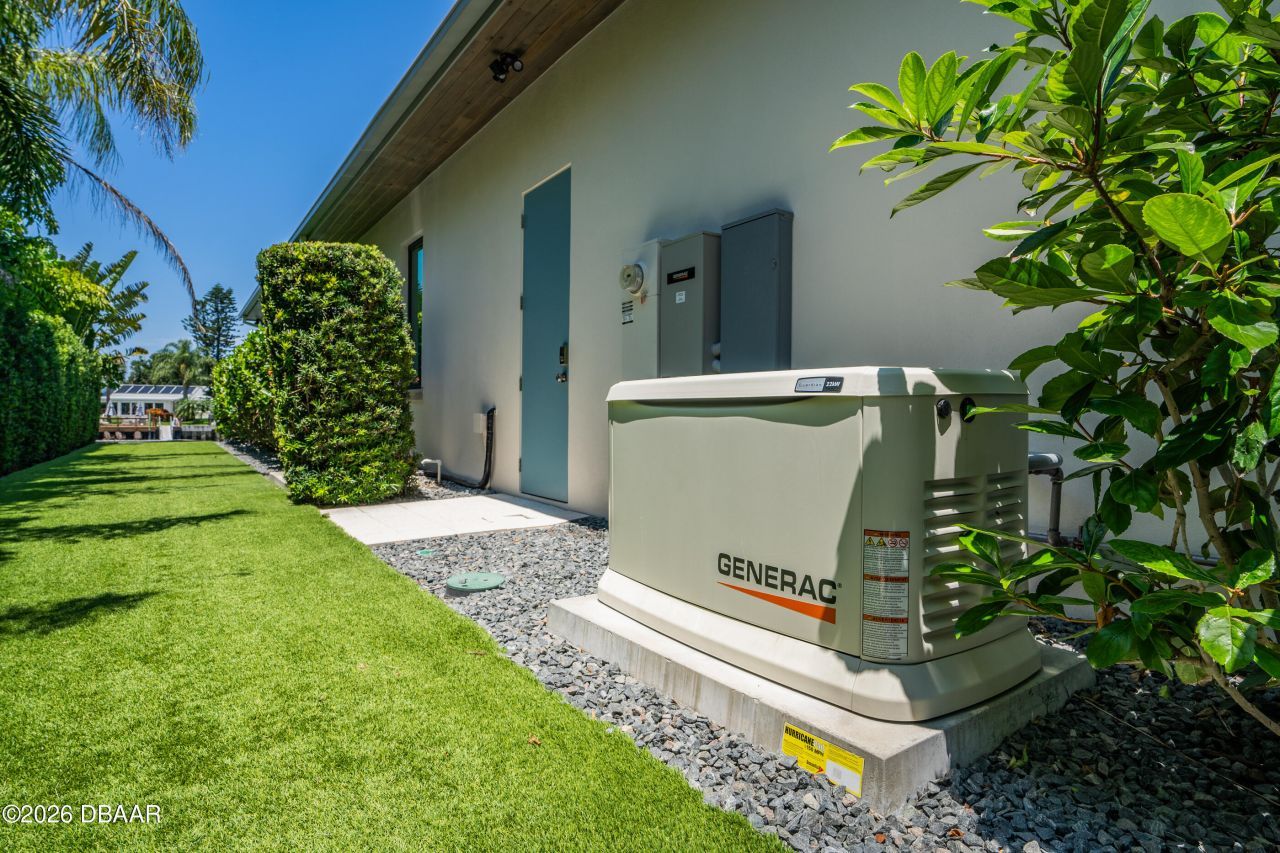 113 Via Benevento, New Smyrna Beach, FL 32169 Photo