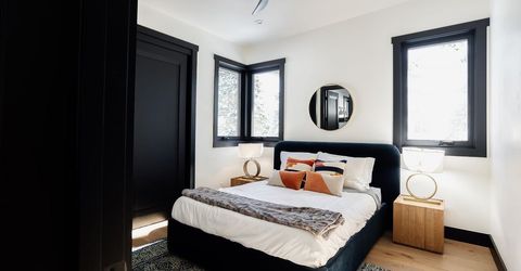 11420 Ghirard Road, Truckee, CA 96161 Photo