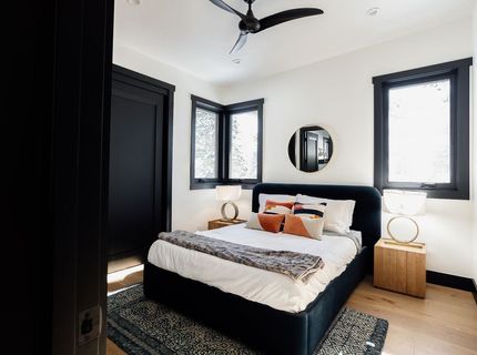 11420 Ghirard Road, Truckee, CA 96161 Photo