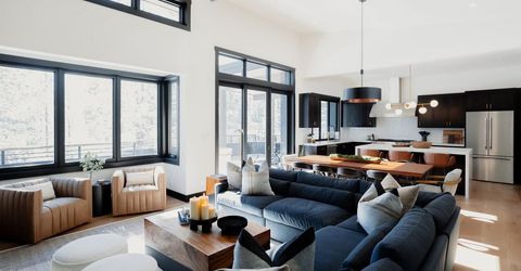 11420 Ghirard Road, Truckee, CA 96161 Photo