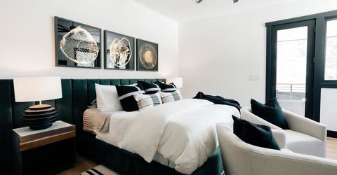 11420 Ghirard Road, Truckee, CA 96161 Photo