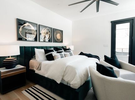 11420 Ghirard Road, Truckee, CA 96161 Photo