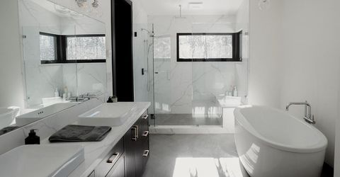 11420 Ghirard Road, Truckee, CA 96161 Photo