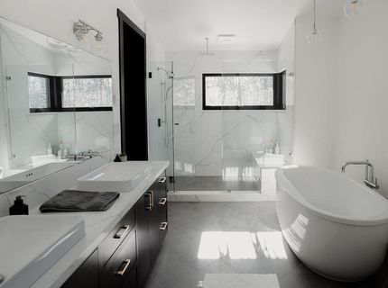 11420 Ghirard Road, Truckee, CA 96161 Photo