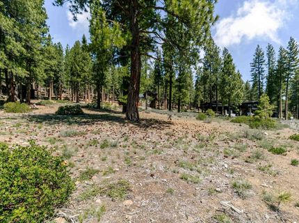 11420 Ghirard Road, Truckee, CA 96161 Photo