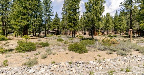 11420 Ghirard Road, Truckee, CA 96161 Photo