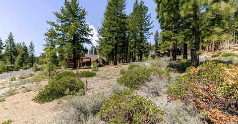 11420 Ghirard Road, Truckee, CA 96161 Photo