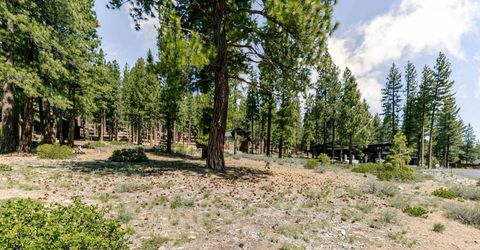 11420 Ghirard Road, Truckee, CA 96161 Photo