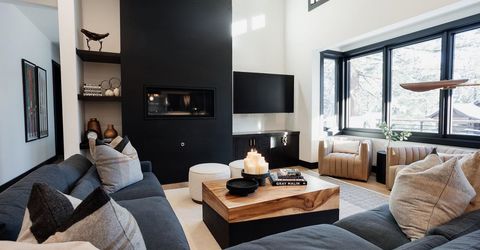 11420 Ghirard Road, Truckee, CA 96161 Photo