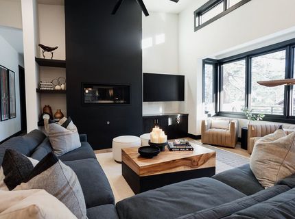 11420 Ghirard Road, Truckee, CA 96161 Photo