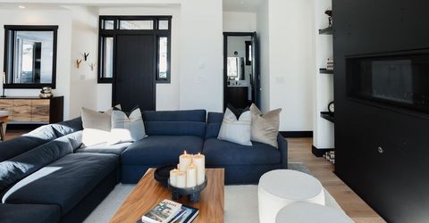 11420 Ghirard Road, Truckee, CA 96161 Photo