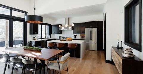 11420 Ghirard Road, Truckee, CA 96161 Photo