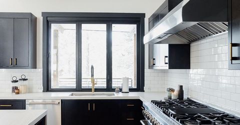 11420 Ghirard Road, Truckee, CA 96161 Photo