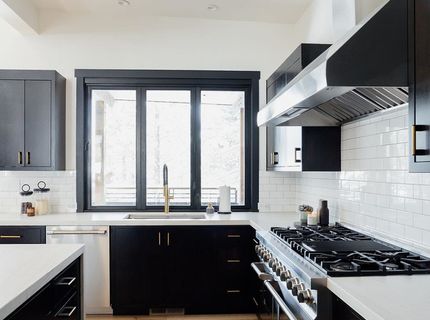 11420 Ghirard Road, Truckee, CA 96161 Photo