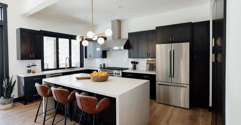 11420 Ghirard Road, Truckee, CA 96161 Photo