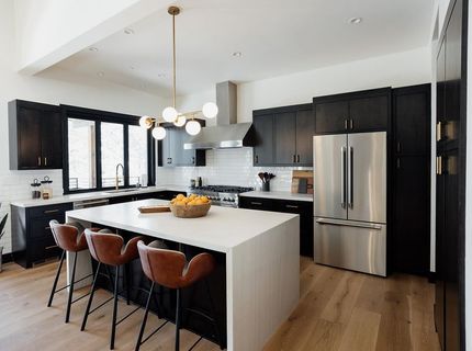 11420 Ghirard Road, Truckee, CA 96161 Photo