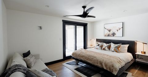 11420 Ghirard Road, Truckee, CA 96161 Photo