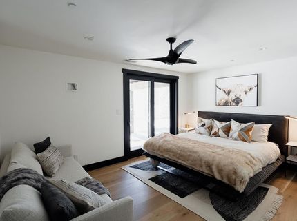 11420 Ghirard Road, Truckee, CA 96161 Photo