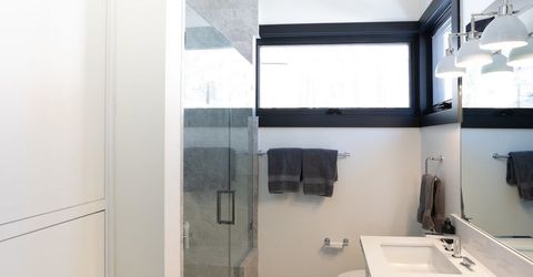 11420 Ghirard Road, Truckee, CA 96161 Photo