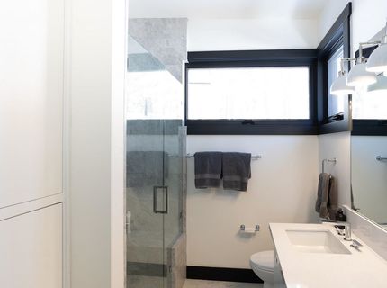 11420 Ghirard Road, Truckee, CA 96161 Photo