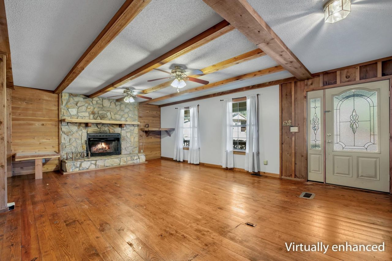 319 Mclendon Lane, Quincy, FL 32351 Photo