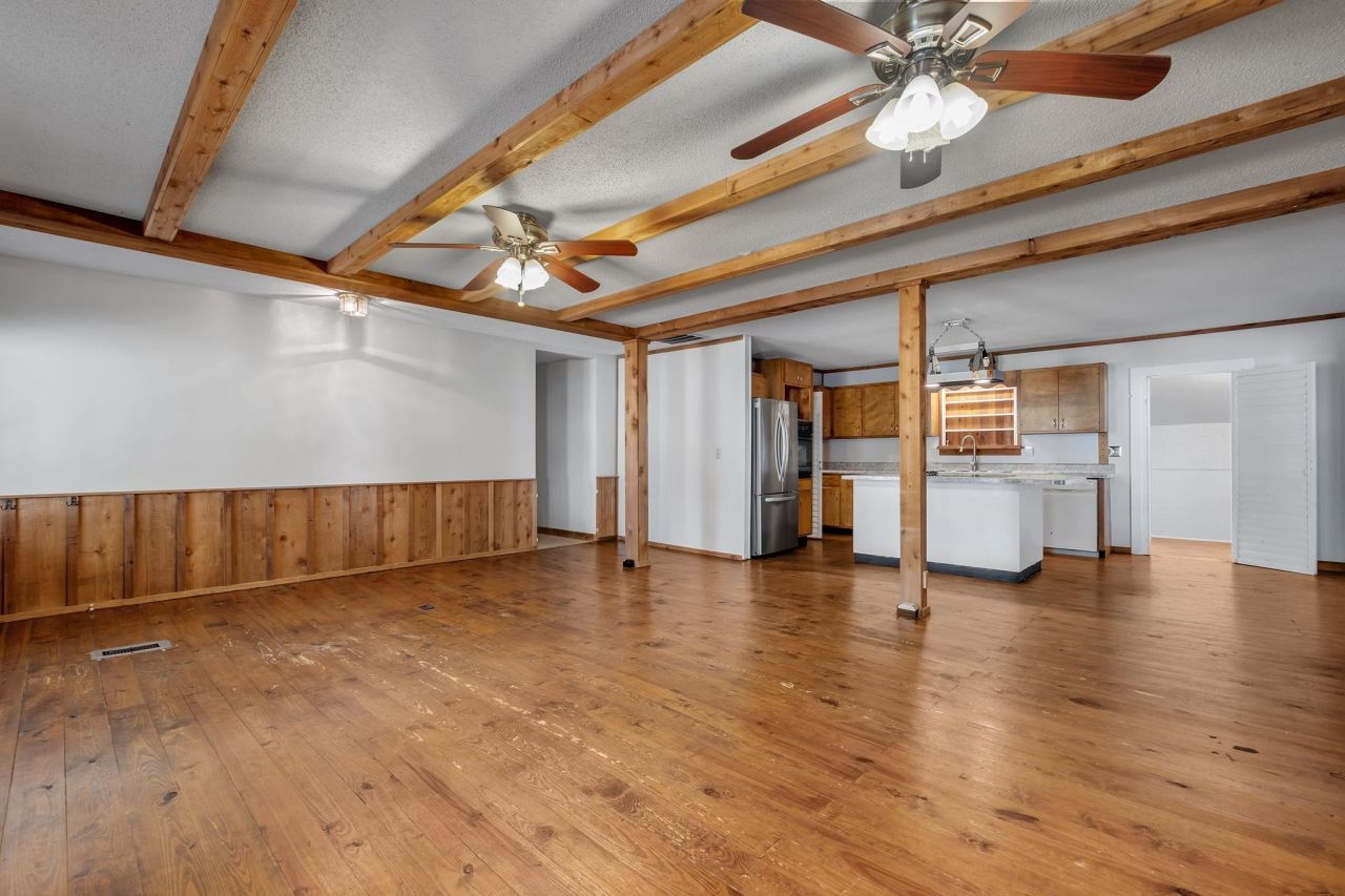 319 Mclendon Lane, Quincy, FL 32351 Photo