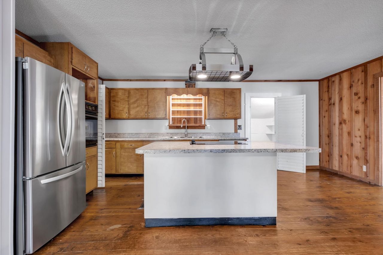 319 Mclendon Lane, Quincy, FL 32351 Photo