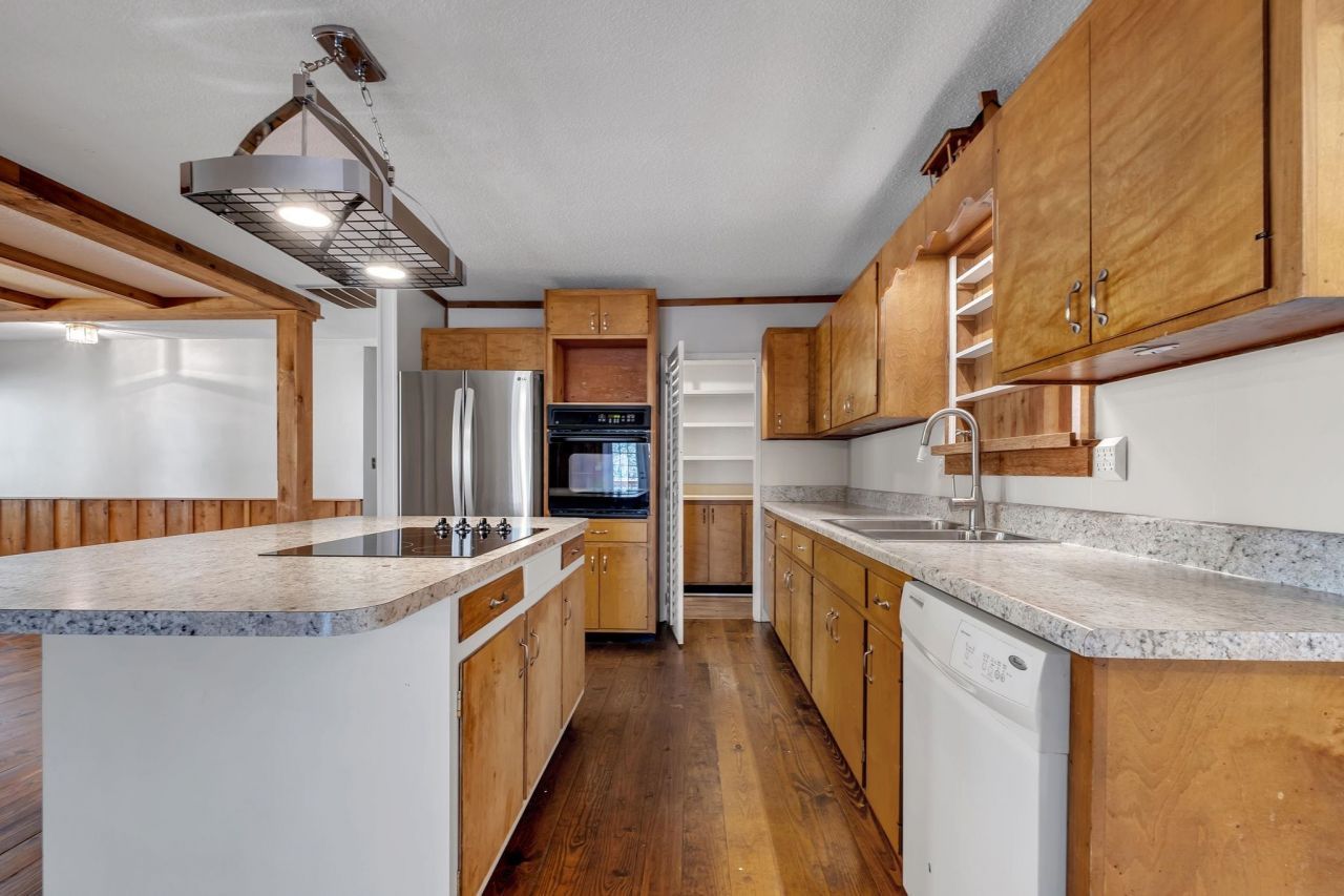 319 Mclendon Lane, Quincy, FL 32351 Photo