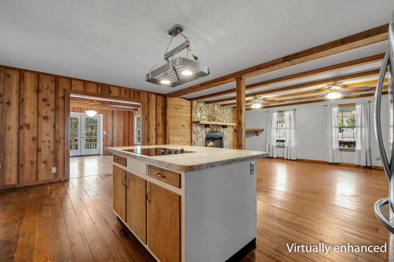 319 Mclendon Lane, Quincy, FL 32351 Photo