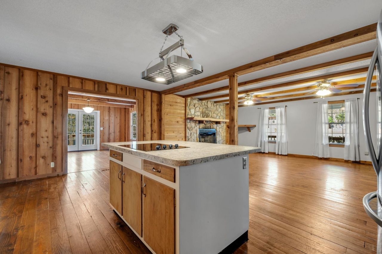 319 Mclendon Lane, Quincy, FL 32351 Photo