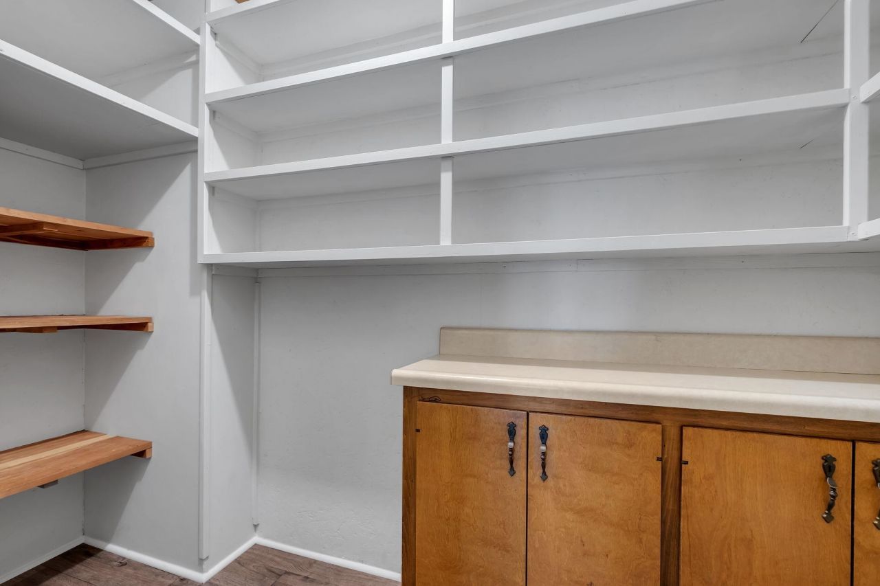 319 Mclendon Lane, Quincy, FL 32351 Photo