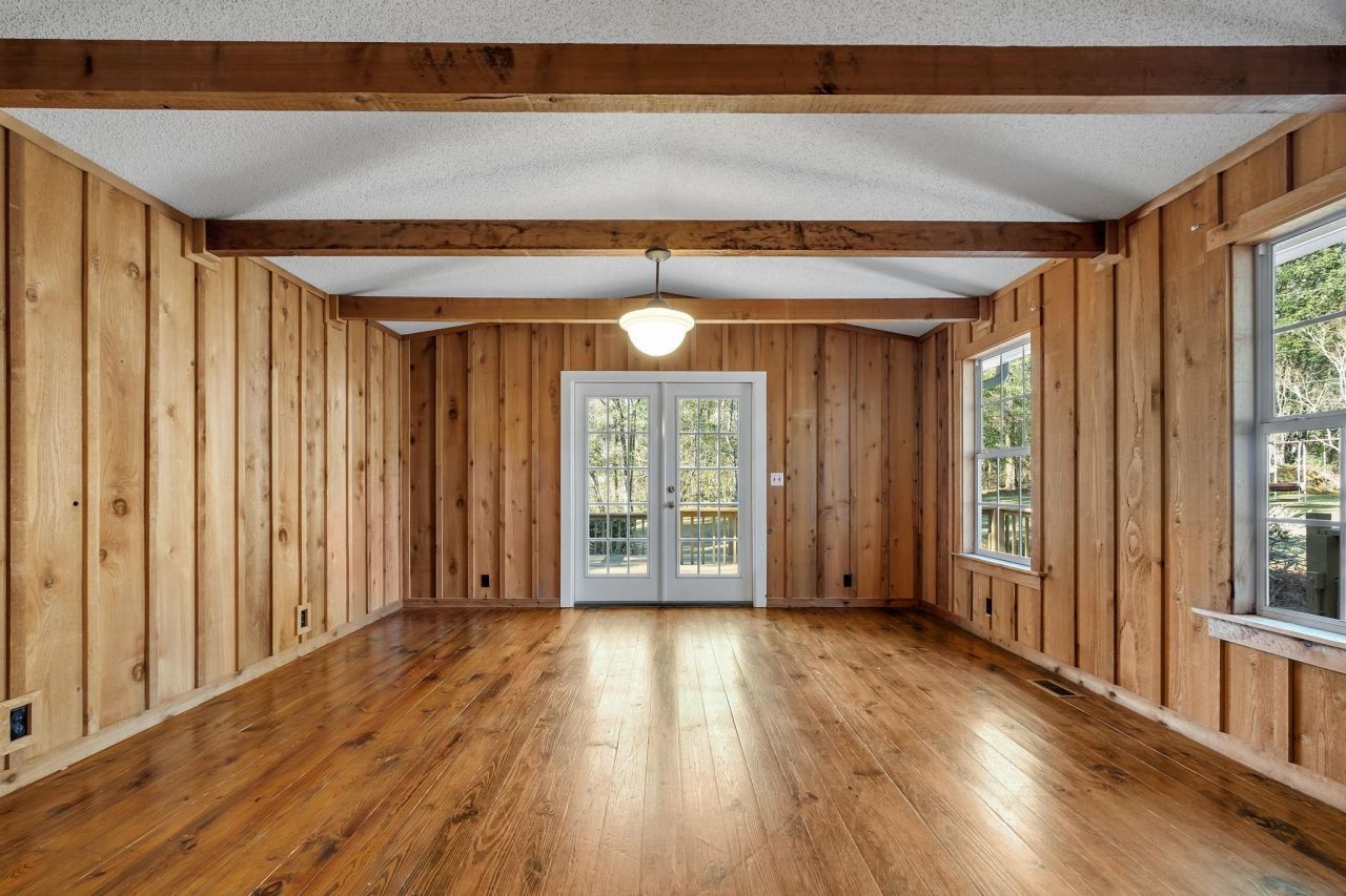 319 Mclendon Lane, Quincy, FL 32351 Photo