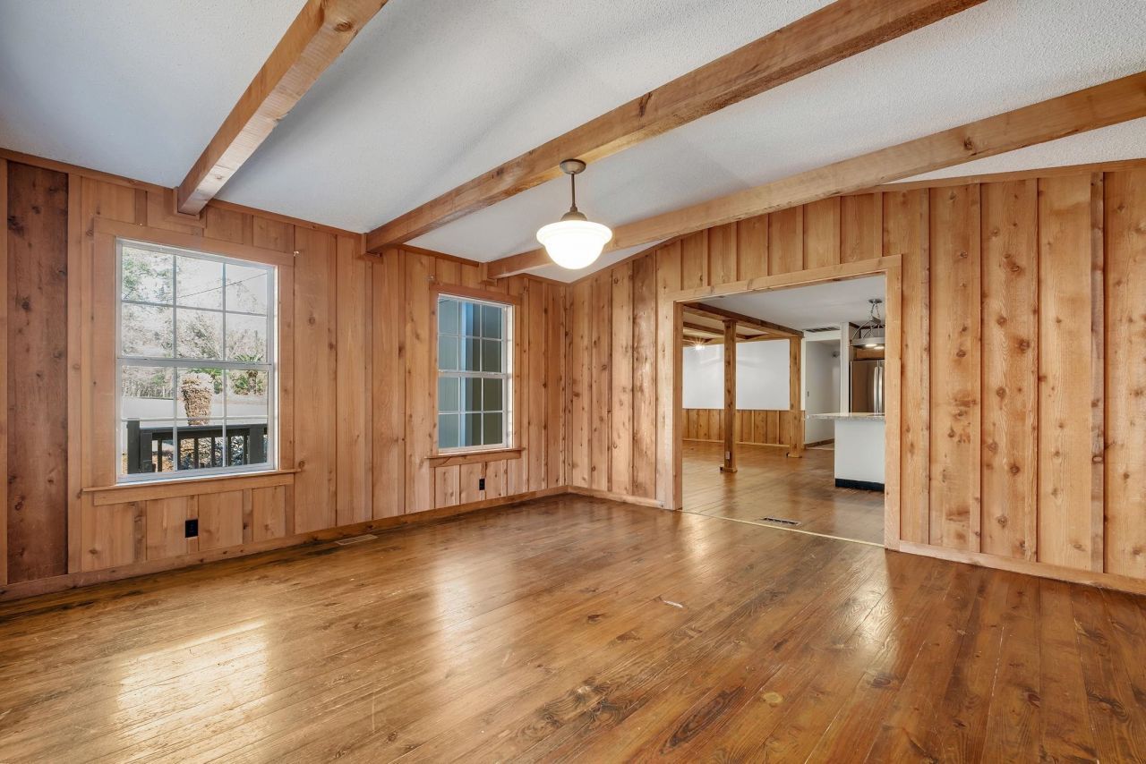 319 Mclendon Lane, Quincy, FL 32351 Photo