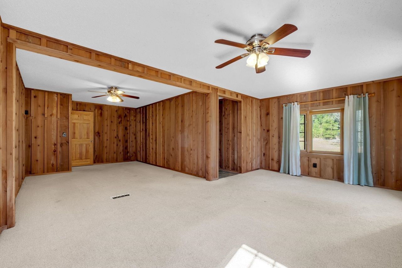 319 Mclendon Lane, Quincy, FL 32351 Photo