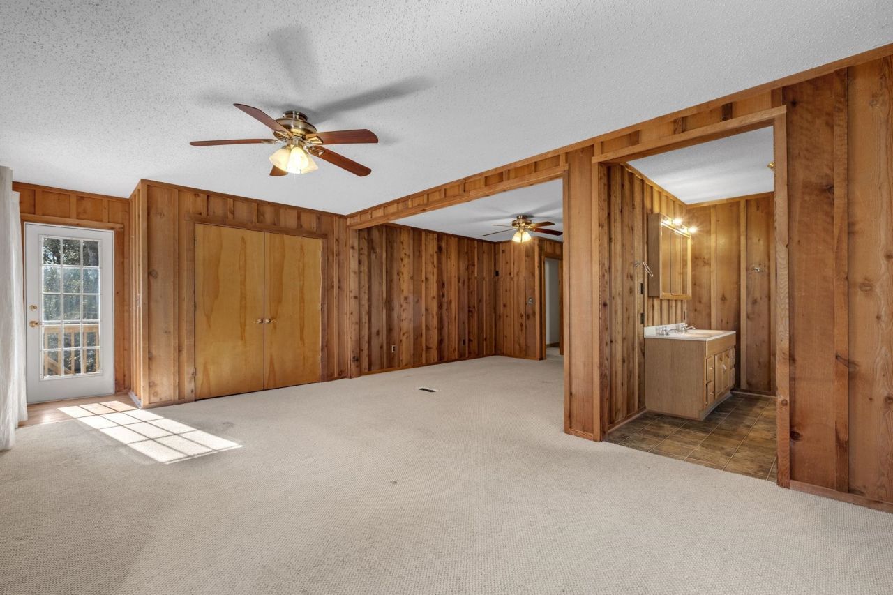 319 Mclendon Lane, Quincy, FL 32351 Photo