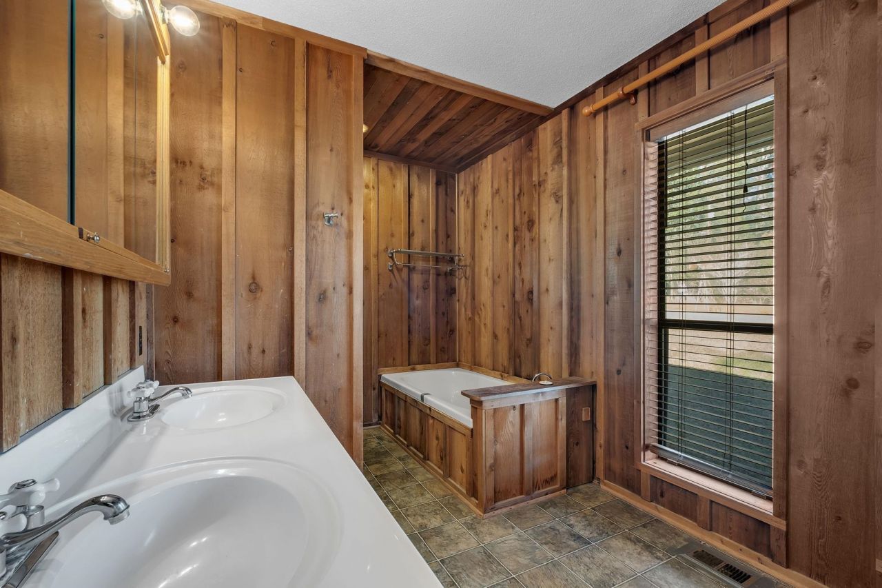 319 Mclendon Lane, Quincy, FL 32351 Photo