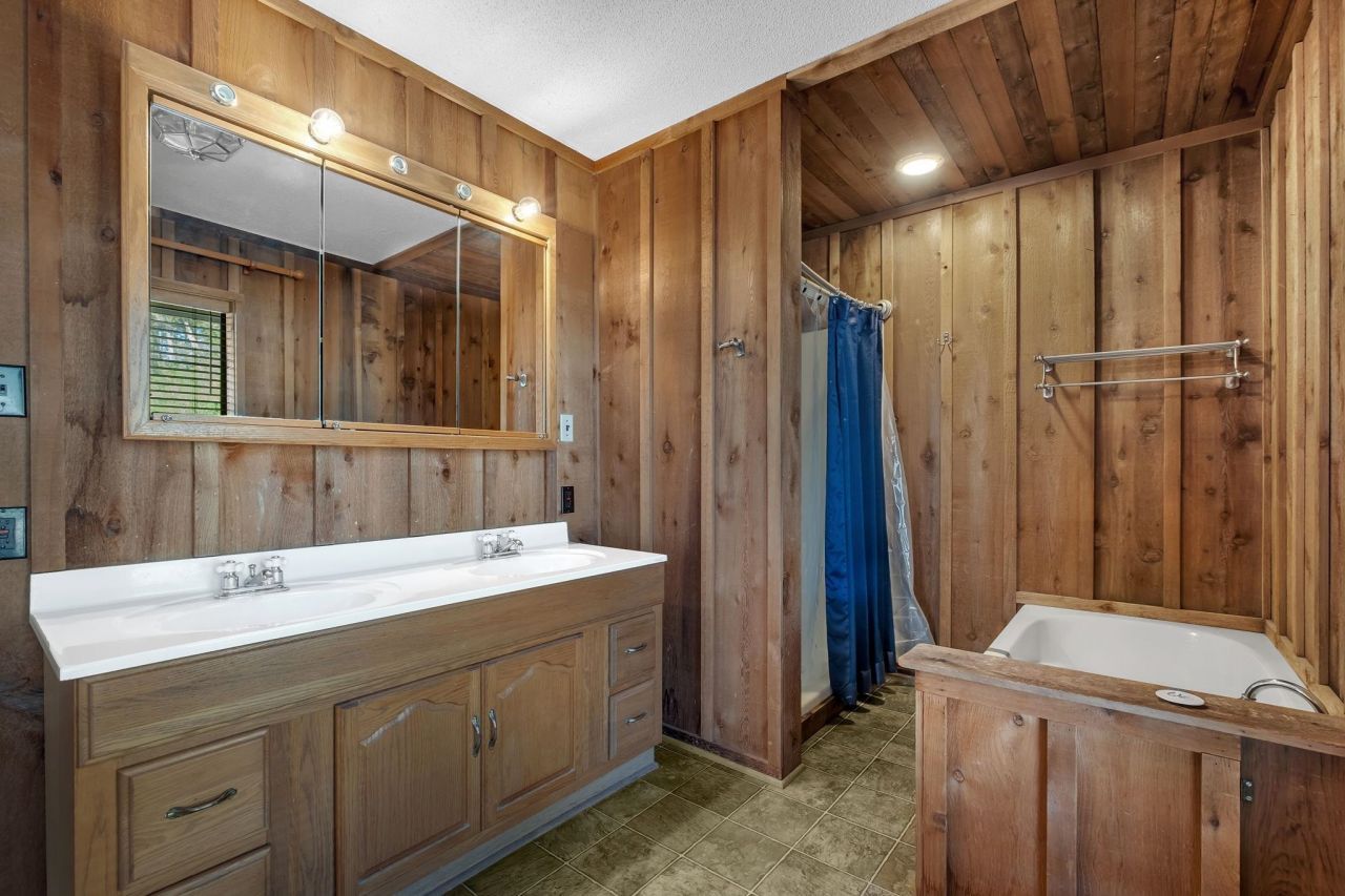 319 Mclendon Lane, Quincy, FL 32351 Photo