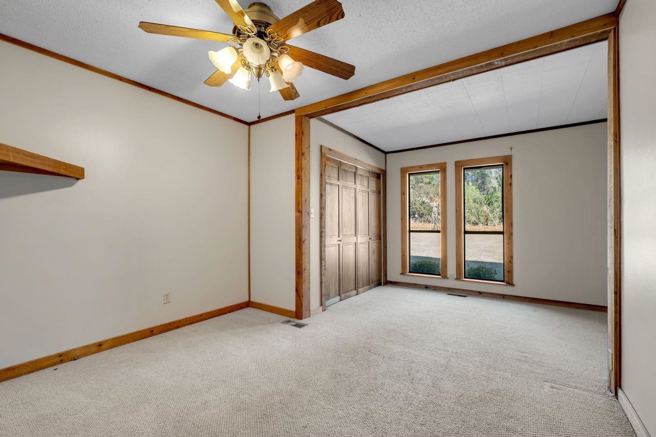 319 Mclendon Lane, Quincy, FL 32351 Photo