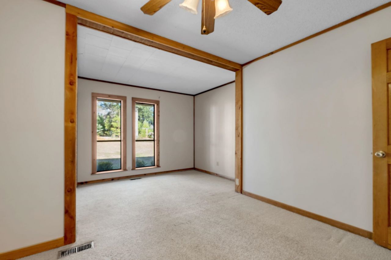 319 Mclendon Lane, Quincy, FL 32351 Photo