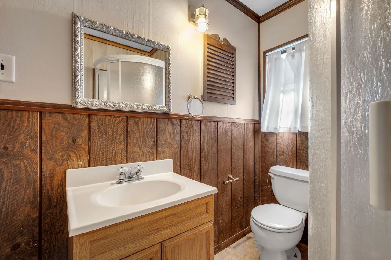 319 Mclendon Lane, Quincy, FL 32351 Photo