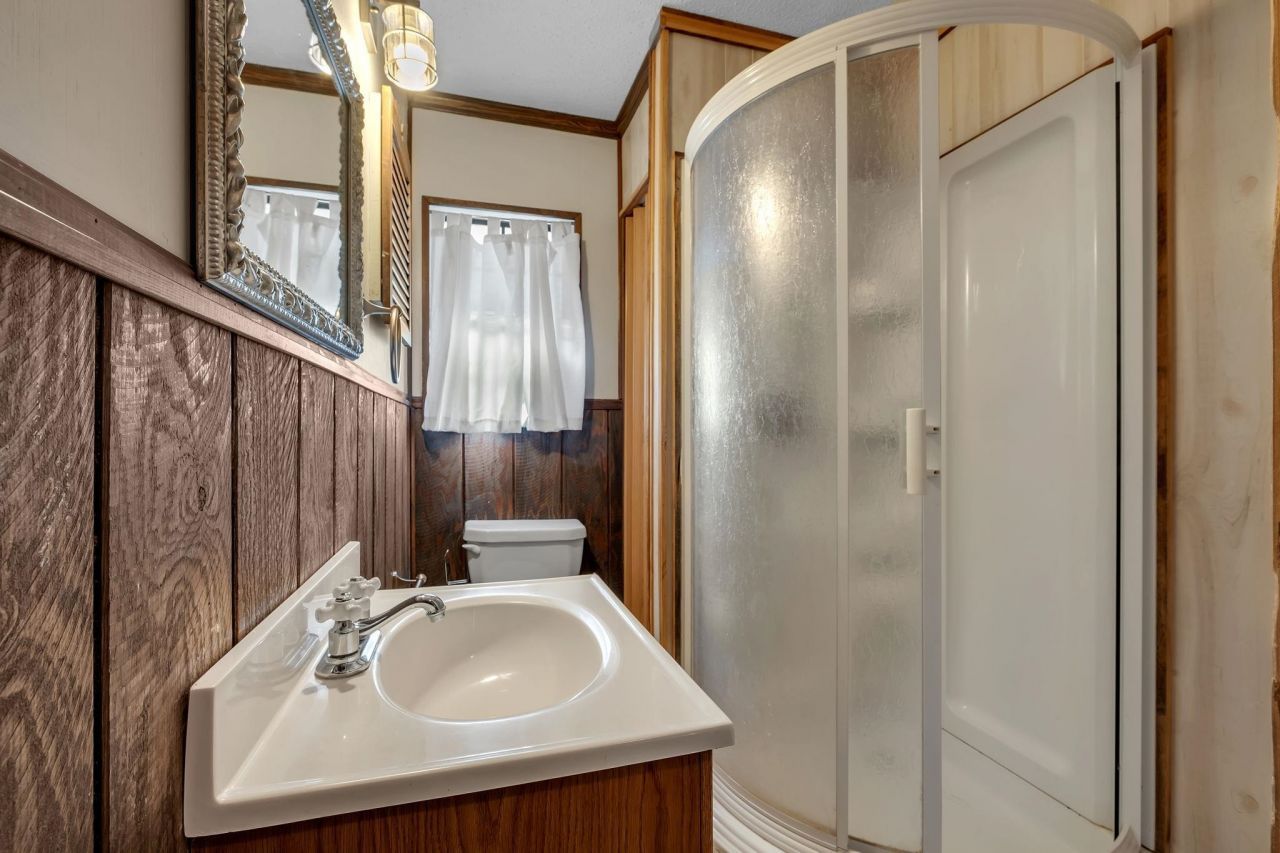 319 Mclendon Lane, Quincy, FL 32351 Photo