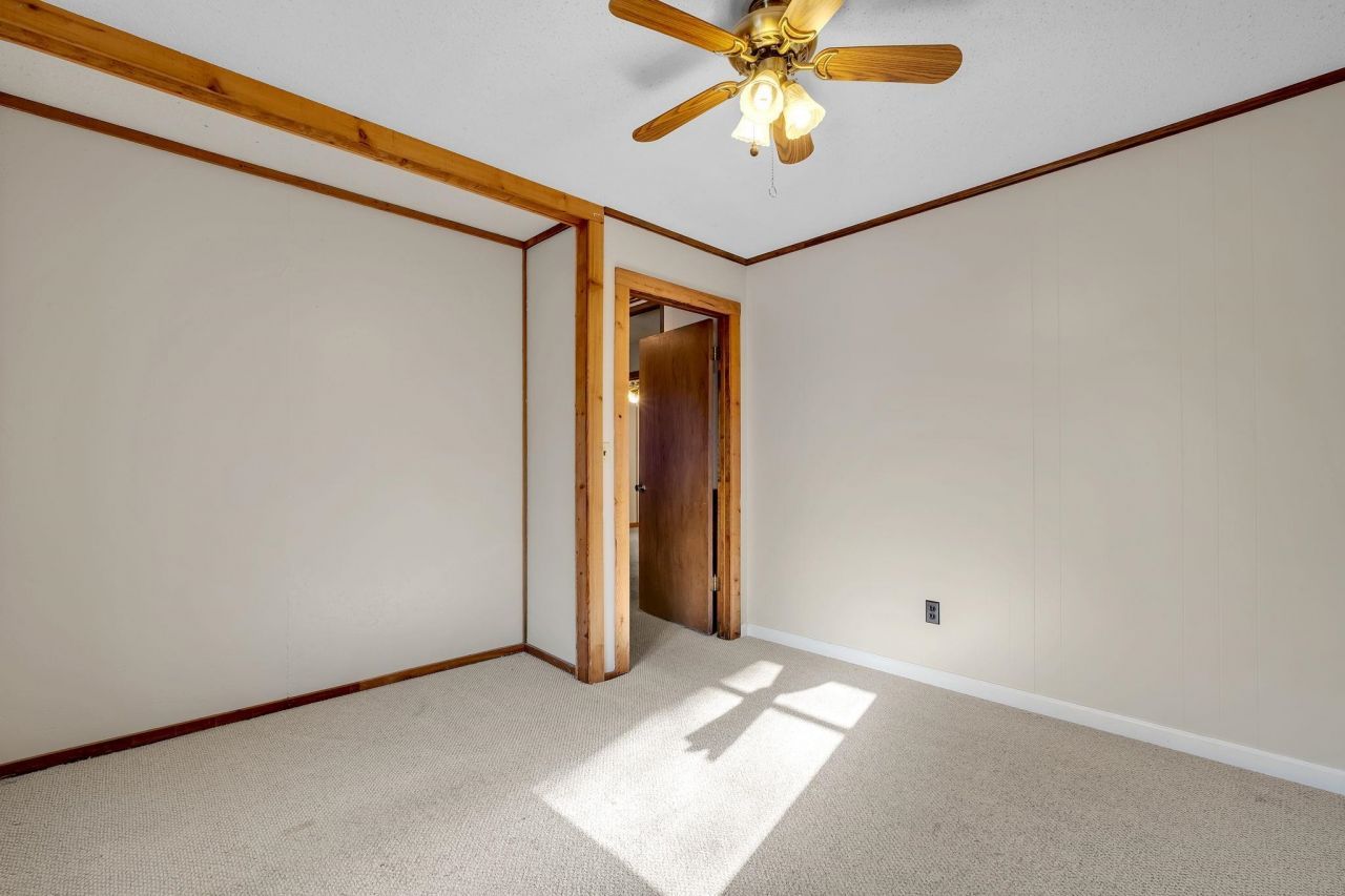 319 Mclendon Lane, Quincy, FL 32351 Photo