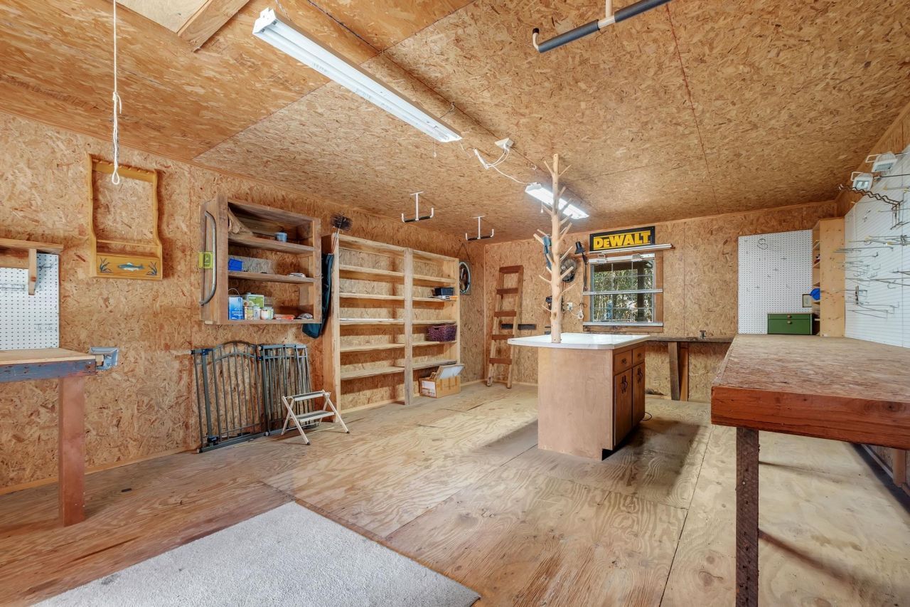 319 Mclendon Lane, Quincy, FL 32351 Photo